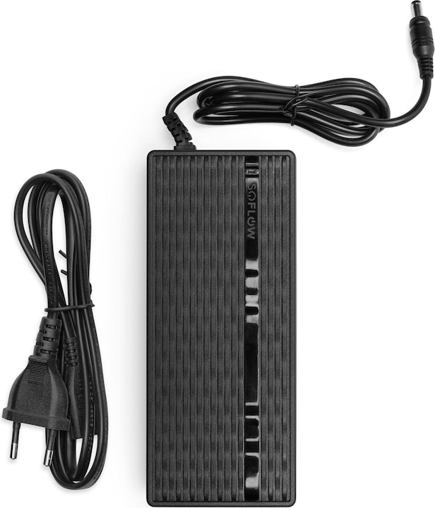 Actual product image SoFlow SO3/SO4
