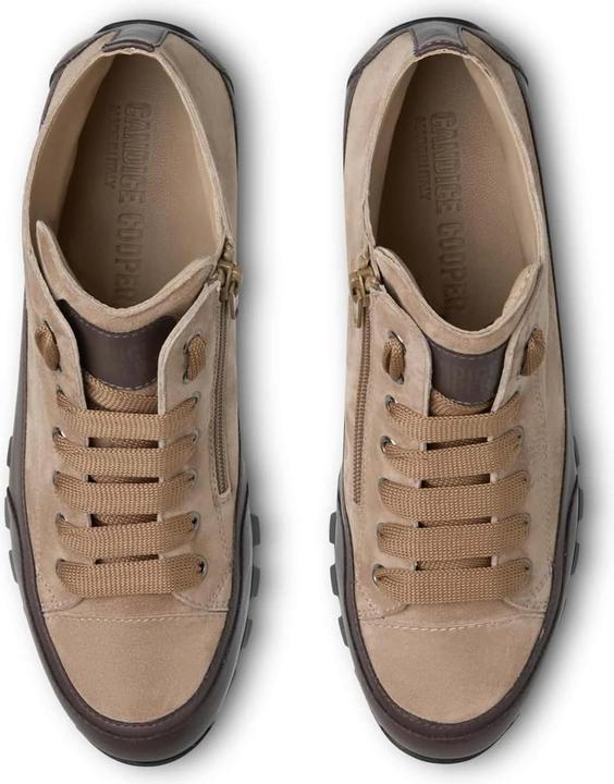 Image du produit Candice Cooper Janis Mid (40)