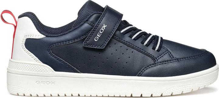 Image du produit Geox Washiba (34)