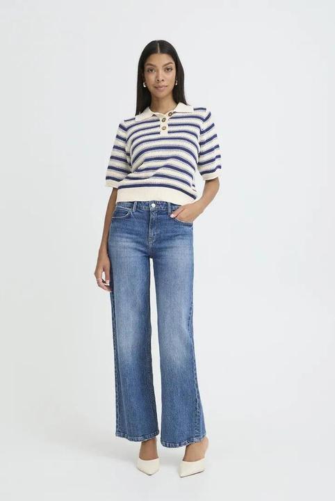 Produktbild B.young Bymikala Jumper (S)