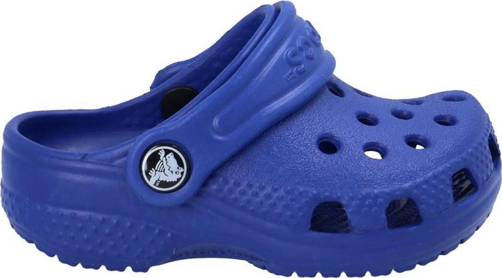 Produktbild Crocs Clog (17, 17.5, 18)