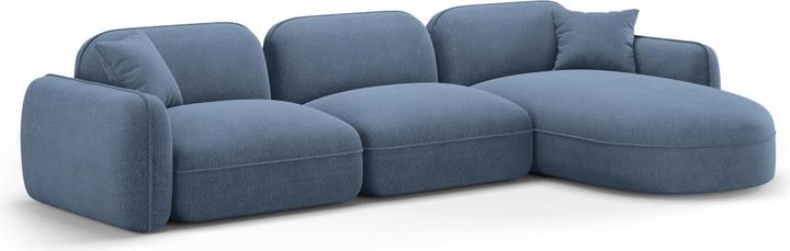 Produktbild CXL by Christian Lacroix Lucien (Ecksofa)