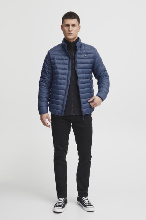 Actual product image Blend BHRomsey jacket 20712461 (3XL)
