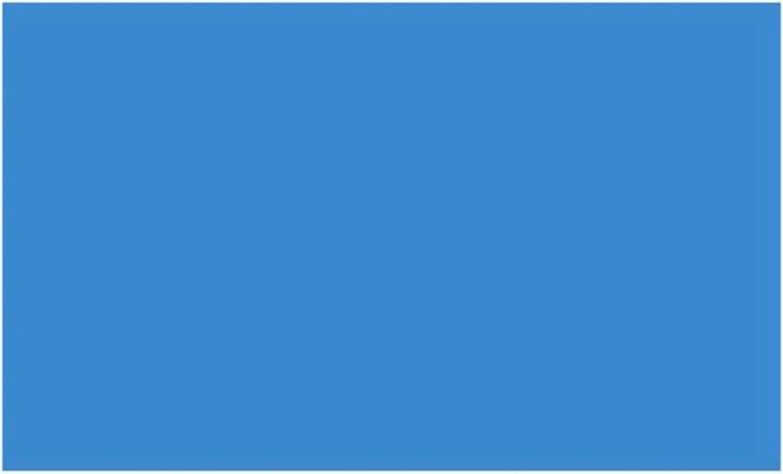 Produktbild vidaXL Nicola