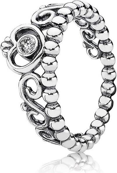 Produktbild Pandora Diadem (60)