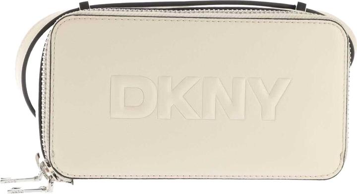 Actual product image DKNY Carter Cross Body Camera Bag