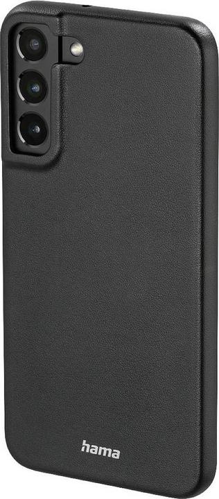 Produktbild Hama Finest Sense