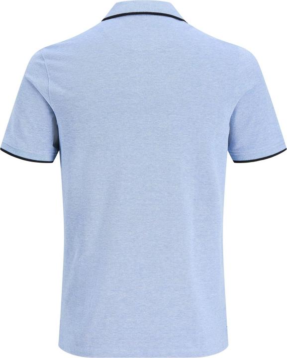 Produktbild Jack & Jones Jjepaulos Polo Ss Noos (3XL)