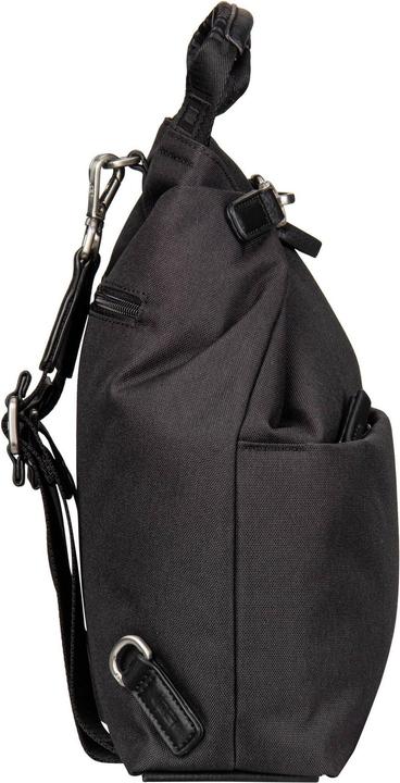 Produktbild Jost Rucksack Bergen (7 l)