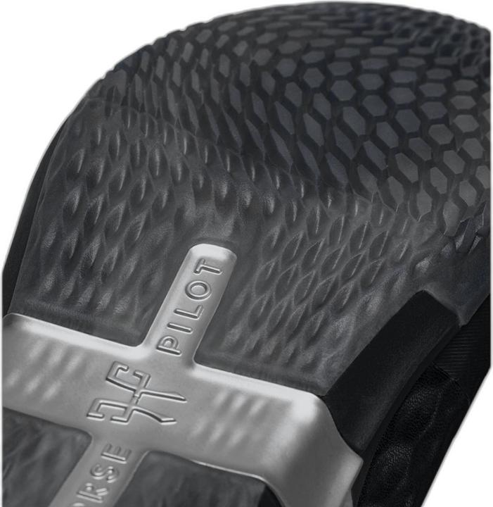 Produktbild Horse Pilot reitstiefel teknit (44)