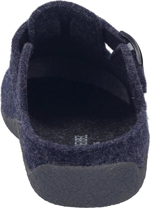 Actual product image Josef Seibel 41705-TE432 (42)