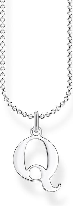 Produktbild Thomas Sabo Kette (925er Silber)