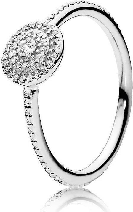 Actual product image Pandora Radiant elegance (54)