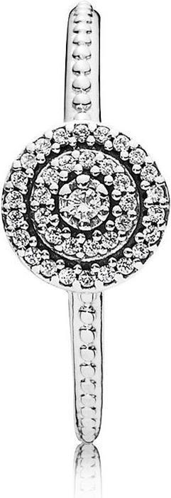 Actual product image Pandora Radiant elegance (54)