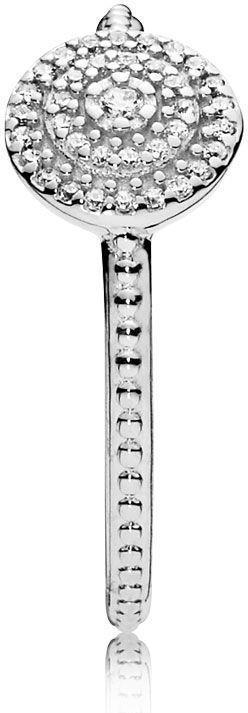 Actual product image Pandora Radiant elegance (54)