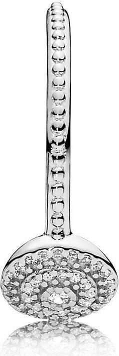 Actual product image Pandora Radiant elegance (54)