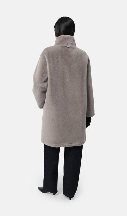 Produktbild Apparis Blair med Lenght coat