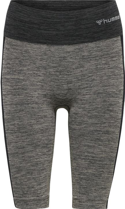 Image du produit hummel Short De Cyclisme Clea Seamless (M)