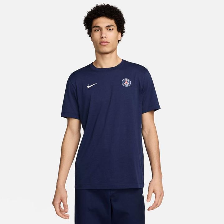 Produktbild Nike Club Essential T-Shirt (M)