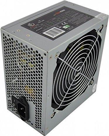 Produktbild Rebeltec ATX ver 2.31 TITAN 700W computer power supply (700 W)