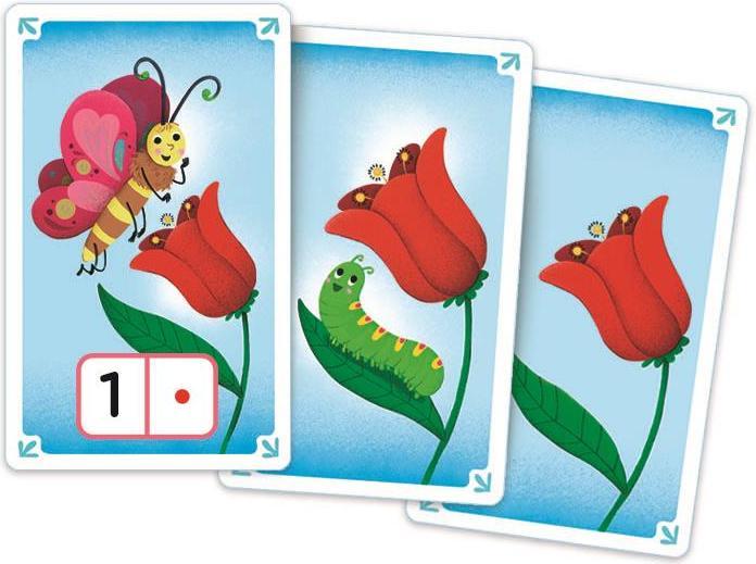 Actual product image Clementoni Sapientino - Gioca e Associa