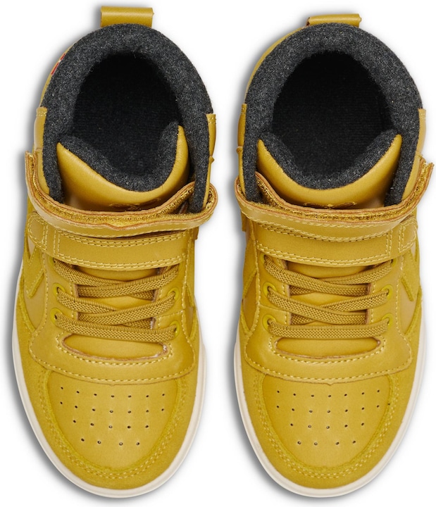 Image du produit hummel Stadil Winter High Jr (26)