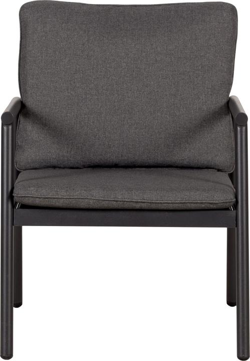 Produktbild Schou Miriam