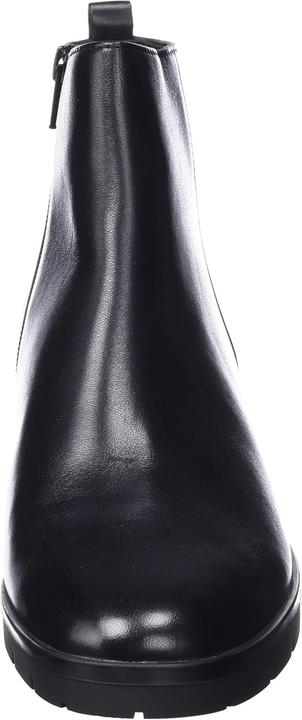 Image du produit Högl Stiefelette (37)