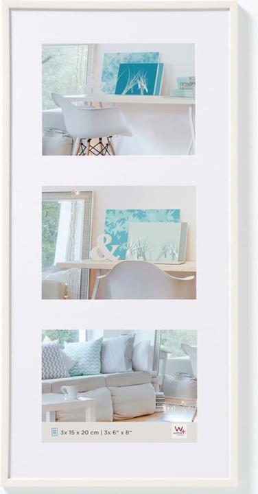 Image du produit Walther Design New Lifestyle (10 x 15 cm)