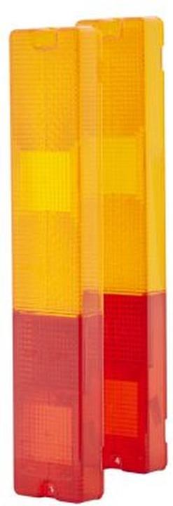 Immagine prodotto Hella 2 lenti dei fari posteriori per FENDT LANDINI MASSEY FERGUSON