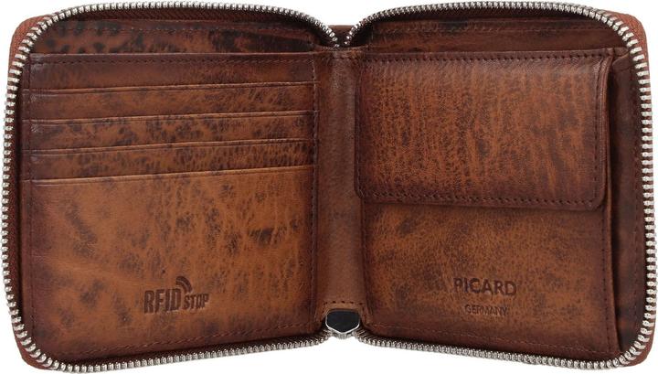 Actual product image Picard Purse Hans 1 1182
