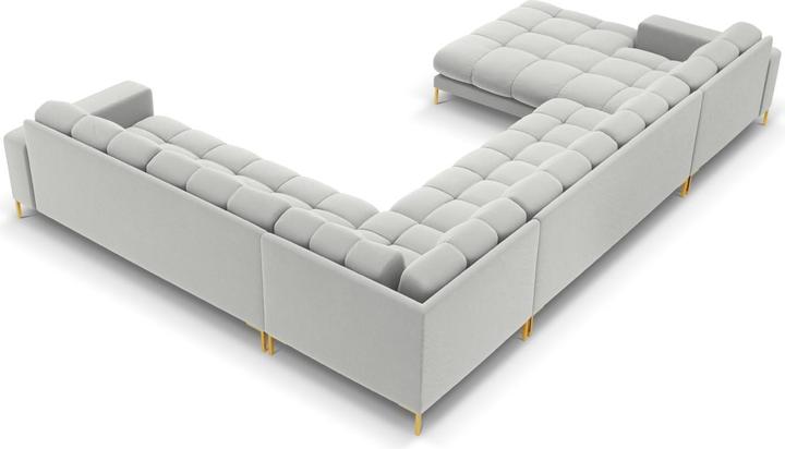 Image du produit Micadoni Mamaia (Paysage de canapé)