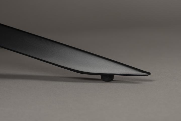 Actual product image Dutchbone Chair