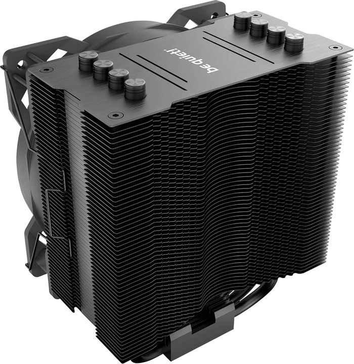 Immagine prodotto be quiet! Pure Rock 2 (155 mm)