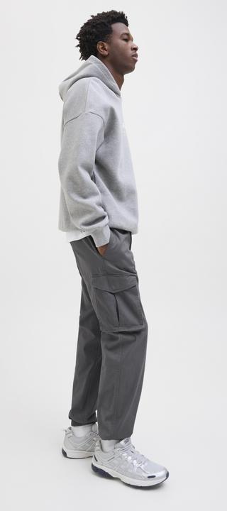 Actual product image Aprel Relaxed Fit Cargo-Hose Cargo-Hose (32)