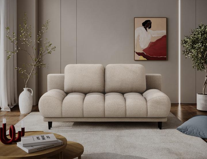 Produktbild ELTAP Guavio (2-Sitzer)