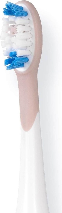 Actual product image Silk'n Sonic Toothbrush Sonic Smile Pink (Sonic toothbrush)