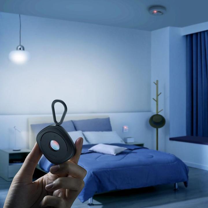 Immagine prodotto Baseus Heyo Camera Detector (Vari)