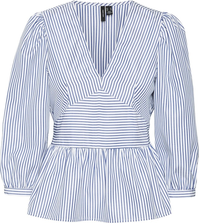 Produktbild Vero Moda VMMADDIE Top Top (XS)