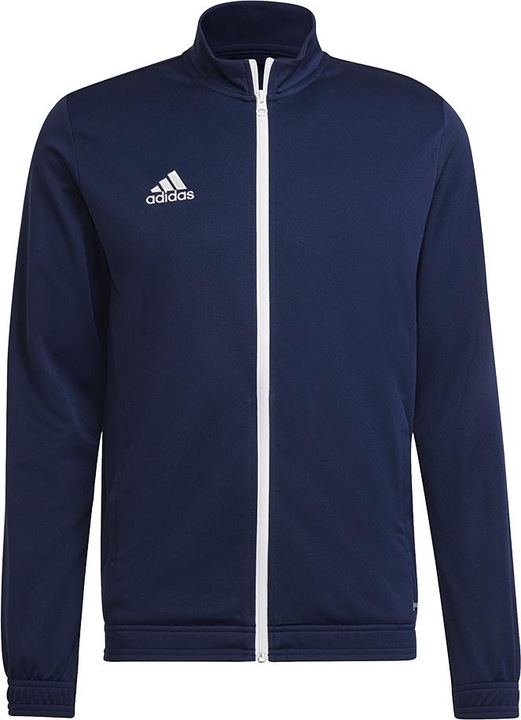adidas Entrada 22 Trainingsjacke Herren (XS)