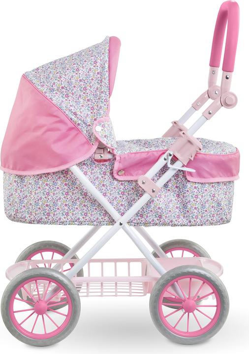 Immagine prodotto Corolle 9000141860