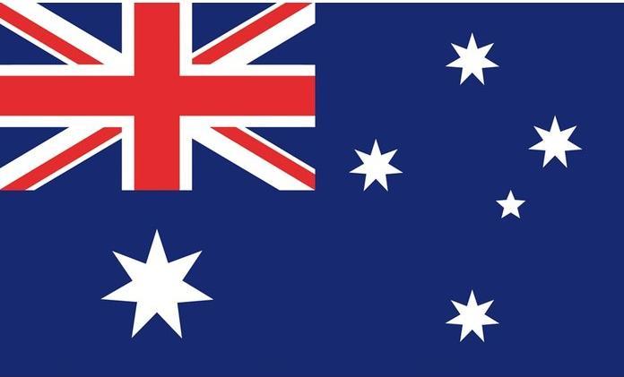 Actual product image Cross Promotion Australia