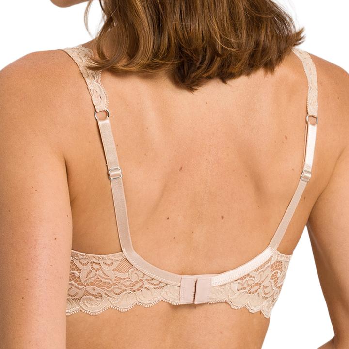 Produktbild Hanro Moments (Einzelpack, 75 A)