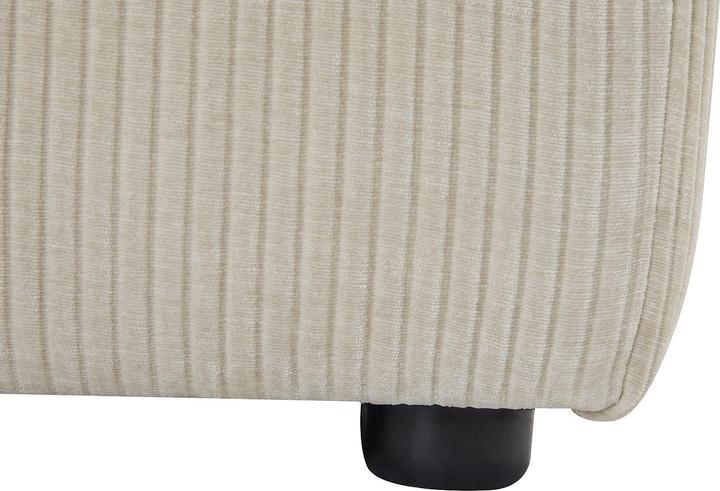 Produktbild Maison Céphy Tirono (Ecksofa)