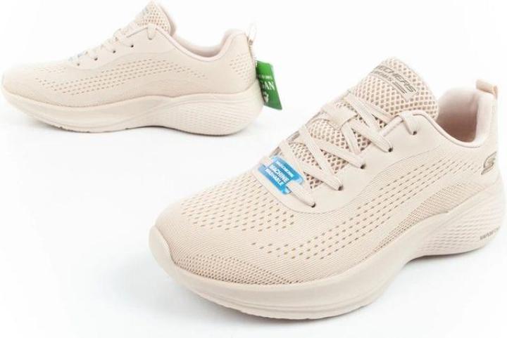 Immagine prodotto Skechers Scarpe da donna Bobs Infinity (41)