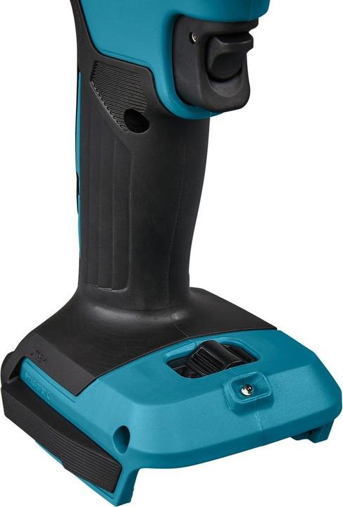 Produktbild Makita DHG 181