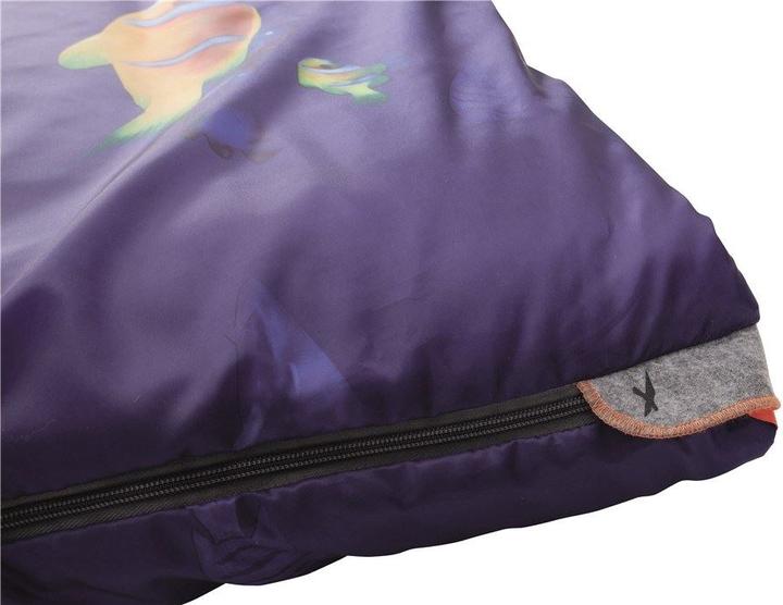 Produktbild Easy Camp Aquarium (160 cm)