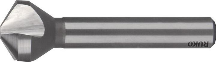 Actual product image Ruko 102244 (12.4 millimetres)