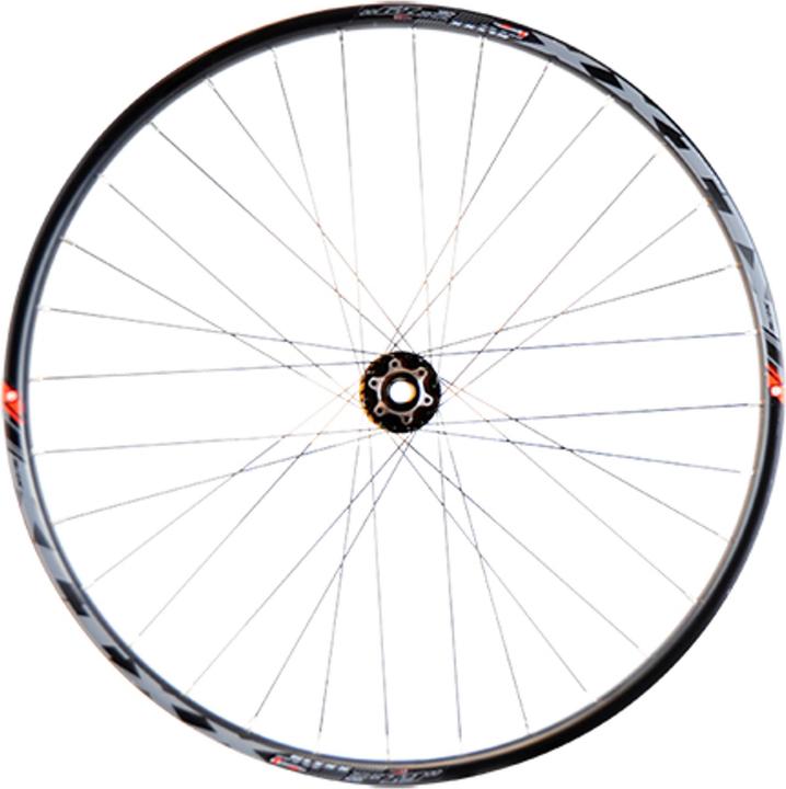 Image du produit Velox Klixx Tubeless ready (Roue avant, 29")
