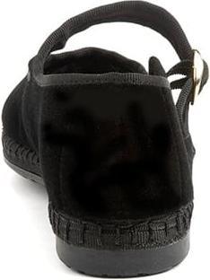 Immagine prodotto Flabelus 5022629 (42)